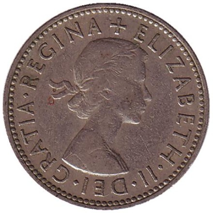 monetarus_greatBritain_1shilling_1955_2.jpg