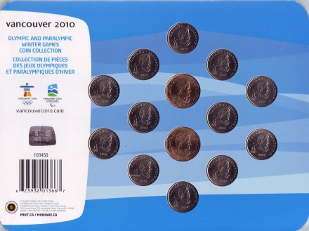 lllsset-2.jpg lllsset-2.jpg