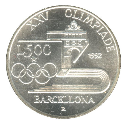 monetarus_Italy_500lir_Barcelona_1992_2.jpg