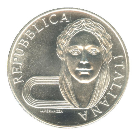 monetarus_Italy_500lir_Barcelona_1992_3.jpg monetarus_Italy_500lir_Barcelona_1992_3.jpg