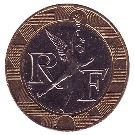 sfrance-13x.jpg sfrance-13x.jpg