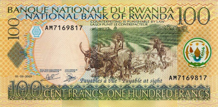 monetarus_100francs_Rwanda-1.jpg