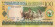 monetarus_100francs_Rwanda-1.jpg monetarus_100francs_Rwanda-1.jpg