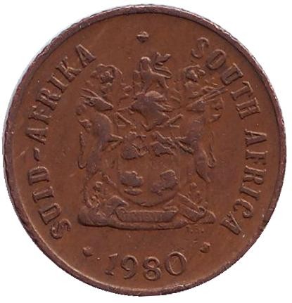 1980-1z3.jpg 1980-1z3.jpg