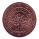 monetarus_Avstria_5cent_2011_1.jpg monetarus_Avstria_5cent_2011_1.jpg