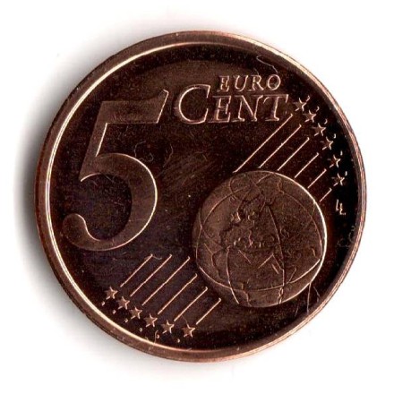monetarus_5eurocent.jpg monetarus_5eurocent.jpg