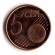 monetarus_5eurocent.jpg monetarus_5eurocent.jpg
