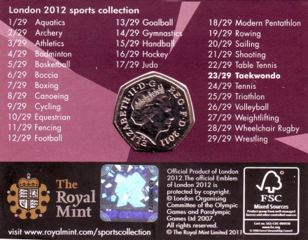 monetarus_england_50pence_2011_taekwondo_1.jpg
