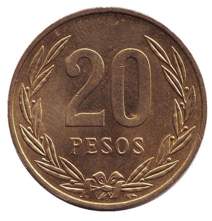 monetarus_20peso_1982_col_2.jpg monetarus_20peso_1982_col_2.jpg