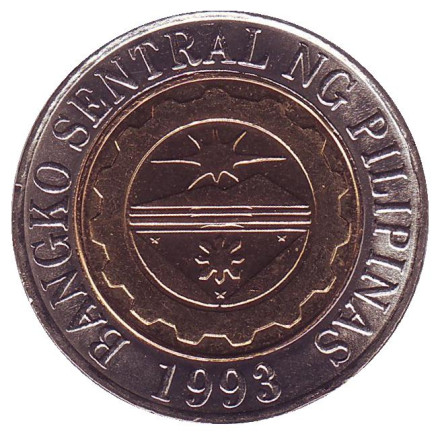monetarus_10peso_2006_phil_2.jpg monetarus_10peso_2006_phil_2.jpg