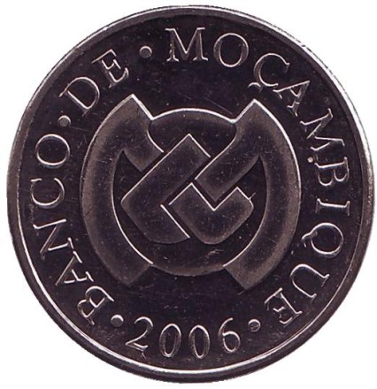2-120r.jpg 2-120r.jpg