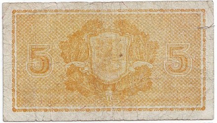 222-12.jpg 222-12.jpg