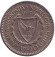 1970-1n7.jpg 1970-1n7.jpg