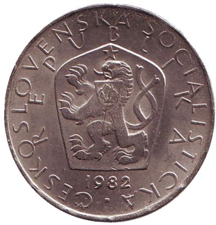 82-1ot.jpg 82-1ot.jpg