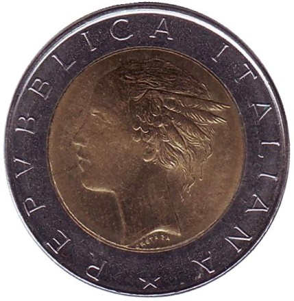 1986-2pp.jpg 1986-2pp.jpg