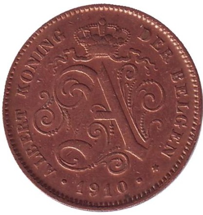 1910-1n2.jpg 1910-1n2.jpg