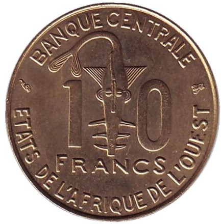 97-2wl.jpg 97-2wl.jpg