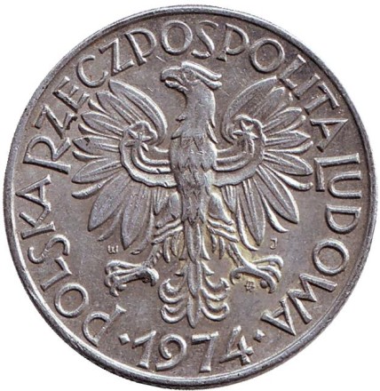 1974-1kf.jpg 1974-1kf.jpg