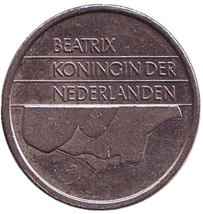 1997-1269.jpg 1997-1269.jpg