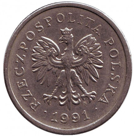 1991-162.jpg 1991-162.jpg