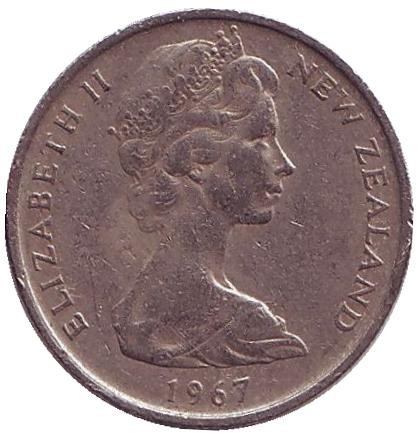 1967-1fj.jpg 1967-1fj.jpg