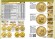 Каталог монет России 980-1917 гг. Выпуск 7, 2025 год. CoinsMoscow. Каталог монет России 980-1917 гг. Выпуск 7, 2025 год. CoinsMoscow.