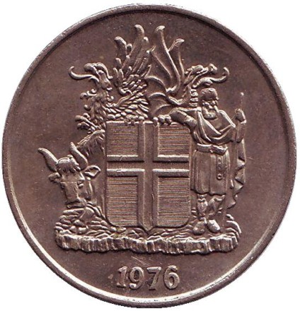 1976-1fn.jpg 1976-1fn.jpg