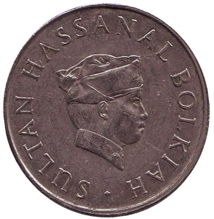 86-12ef.jpg 86-12ef.jpg