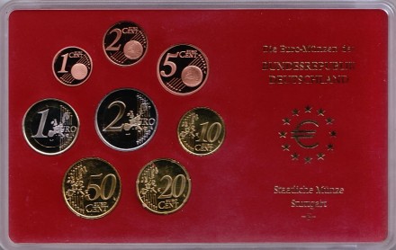 2003F-2.jpg 2003F-2.jpg