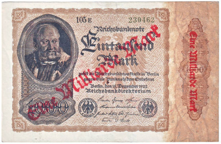 monetarus_Germany_1000marok_230462_1922_1.jpg