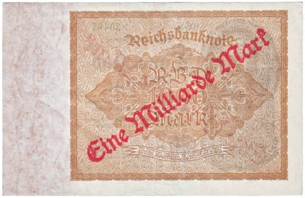 monetarus_Germany_1000marok_230462_1922_2.jpg monetarus_Germany_1000marok_230462_1922_2.jpg