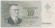 Банкнота 10 марок. 1963 год, Финляндия. Тип 104a(113). Банкнота 10 марок. 1963 год, Финляндия. Тип 104a(113).