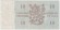 Банкнота 10 марок. 1963 год, Финляндия. Тип 104a(113). Банкнота 10 марок. 1963 год, Финляндия. Тип 104a(113).