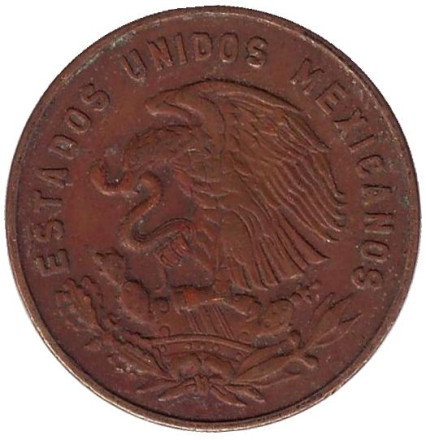 1961-12.jpg 1961-12.jpg