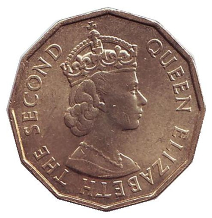 1967-127c.jpg 1967-127c.jpg