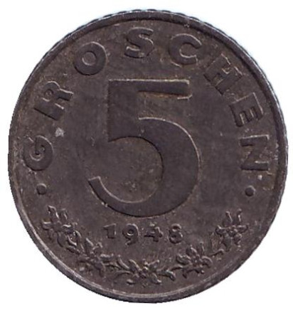 1948-1z4.jpg