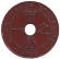 Монета 1 сантим. 1939 год (A), Французский Индокитай. Монета 1 сантим. 1939 год (A), Французский Индокитай.