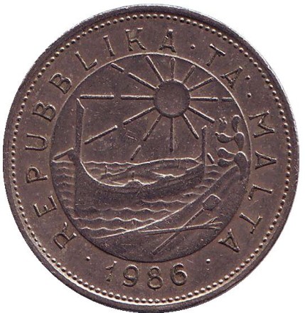 1986-1dl.jpg 1986-1dl.jpg