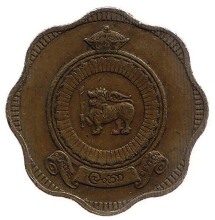 sri-1ev.jpg sri-1ev.jpg