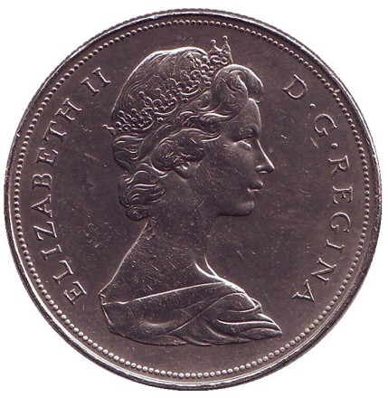 1969-2o1.jpg 1969-2o1.jpg