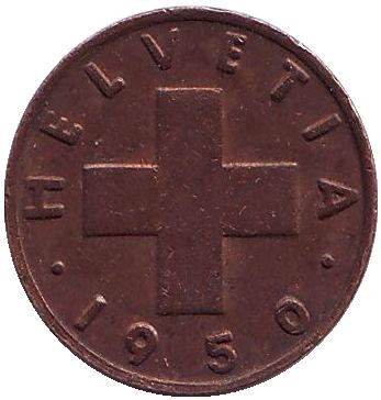 1950-1sr.jpg 1950-1sr.jpg