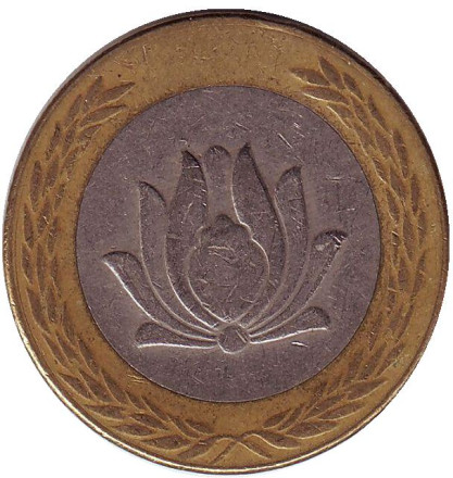 1994-2vl.jpg 1994-2vl.jpg
