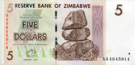 monetarus_5dollarov_zimbabve-1.jpg