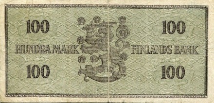 monetarus_100marok_949-2.jpg monetarus_100marok_949-2.jpg