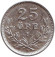 1937-1aa.jpg 1937-1aa.jpg