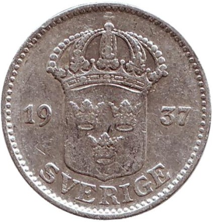 1937-2k2.jpg 1937-2k2.jpg