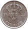 1937-2k2.jpg 1937-2k2.jpg