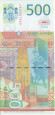 monetarus_500_Serbia-1.jpg monetarus_500_Serbia-1.jpg
