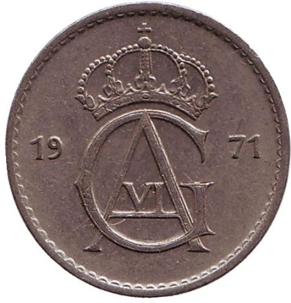 1971-1qy.jpg 1971-1qy.jpg