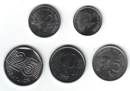 monetarus_Brasil-2.jpg monetarus_Brasil-2.jpg